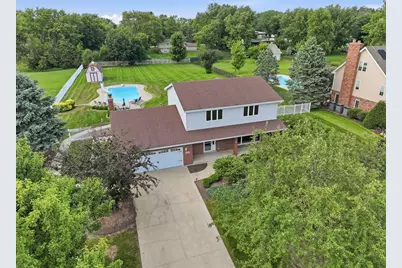 1801 Pheasant Lane, New Lenox, IL 60451 - Photo 43