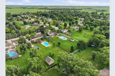 1801 Pheasant Lane, New Lenox, IL 60451 - Photo 49