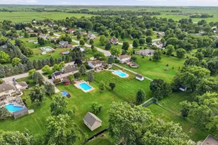 1801 Pheasant Ln, New Lenox, IL 60451 - Photo 49