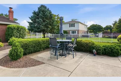 1801 Pheasant Lane, New Lenox, IL 60451 - Photo 37