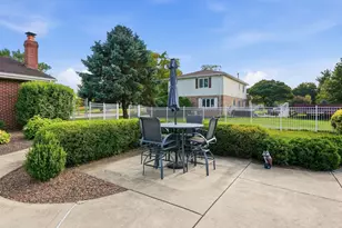 1801 Pheasant Ln, New Lenox, IL 60451 - Photo 37