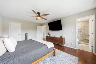 1801 Pheasant Ln, New Lenox, IL 60451 - Photo 23