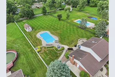 1801 Pheasant Lane, New Lenox, IL 60451 - Photo 45