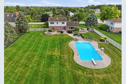 1801 Pheasant Lane, New Lenox, IL 60451 - Photo 47