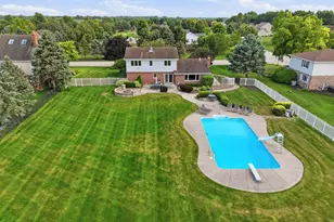 1801 Pheasant Ln, New Lenox, IL 60451 - Photo 47