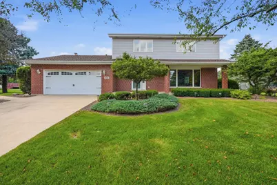 1801 Pheasant Lane, New Lenox, IL 60451 - Photo 3
