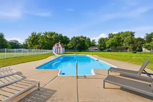 1801 Pheasant Ln, New Lenox, IL 60451 - Photo 33