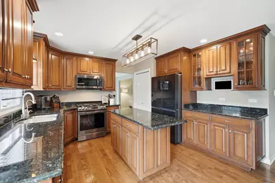 1801 Pheasant Lane, New Lenox, IL 60451 - Photo 9