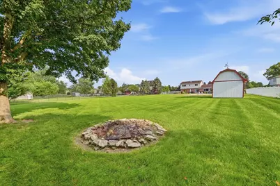 1801 Pheasant Lane, New Lenox, IL 60451 - Photo 41