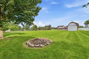 1801 Pheasant Ln, New Lenox, IL 60451 - Photo 41