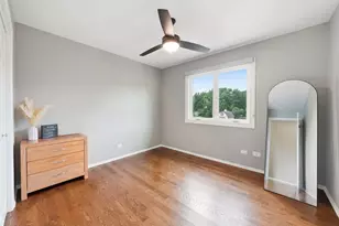 1801 Pheasant Ln, New Lenox, IL 60451 - Photo 19