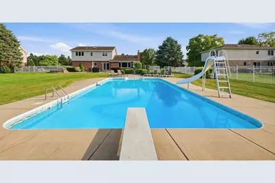 1801 Pheasant Lane, New Lenox, IL 60451 - Photo 35