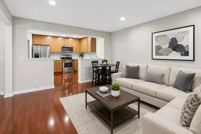 3250 Cool Springs Court, Naperville, IL 60564 - Photo 3