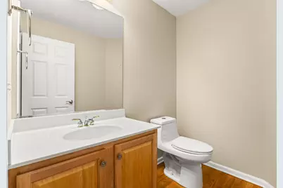 260 Ridge Road, North Aurora, IL 60542 - Photo 5