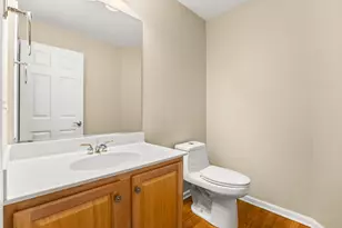 260 Ridge Rd, North Aurora, IL 60542 - Photo 5