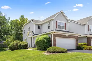 260 Ridge Rd, North Aurora, IL 60542 - Photo 1