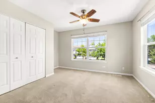 260 Ridge Rd, North Aurora, IL 60542 - Photo 11
