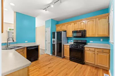 260 Ridge Road, North Aurora, IL 60542 - Photo 9