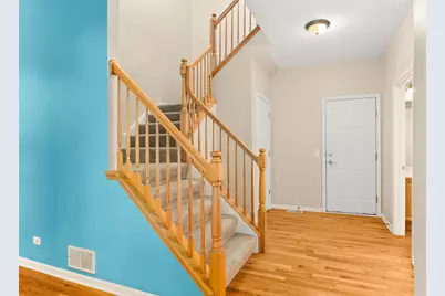 260 Ridge Road, North Aurora, IL 60542 - Photo 3