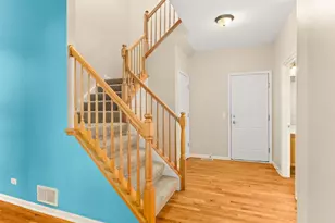 260 Ridge Rd, North Aurora, IL 60542 - Photo 3
