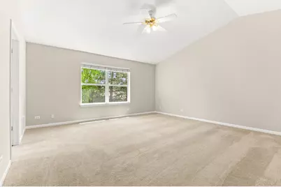 260 Ridge Road, North Aurora, IL 60542 - Photo 15