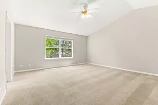 260 Ridge Rd, North Aurora, IL 60542 - Photo 15
