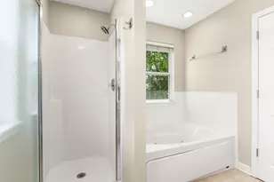 260 Ridge Rd, North Aurora, IL 60542 - Photo 19