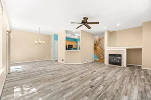 260 Ridge Rd, North Aurora, IL 60542 - Photo 7