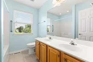 260 Ridge Rd, North Aurora, IL 60542 - Photo 13