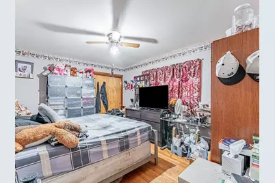 11120 S Ewing Avenue, Chicago, IL 60617 - Photo 9