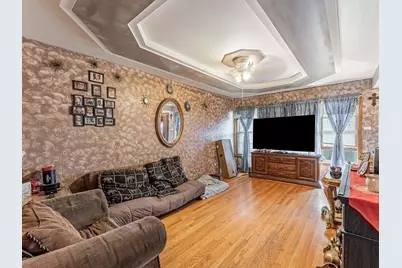 11120 S Ewing Avenue, Chicago, IL 60617 - Photo 3