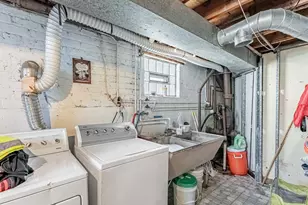 11120 S Ewing Ave, Chicago, IL 60617 - Photo 15