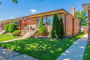11120 S Ewing Ave, Chicago, IL 60617 - Photo 19