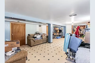 11120 S Ewing Avenue, Chicago, IL 60617 - Photo 11