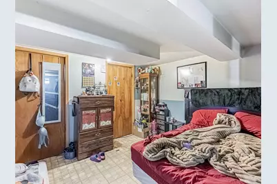 11120 S Ewing Avenue, Chicago, IL 60617 - Photo 13