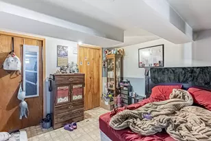 11120 S Ewing Ave, Chicago, IL 60617 - Photo 13