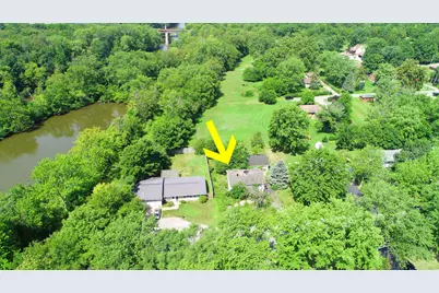 1840 S Jacobs Street, Streator, IL 61364 - Photo 3