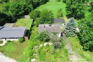 1840 S Jacobs St, Streator, IL 61364 - Photo 1