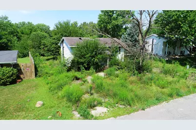 1840 S Jacobs Street, Streator, IL 61364 - Photo 5