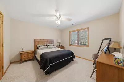 26165 N Greenbriar Court, Lake Barrington, IL 60084 - Photo 31
