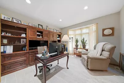 26165 N Greenbriar Court, Lake Barrington, IL 60084 - Photo 11
