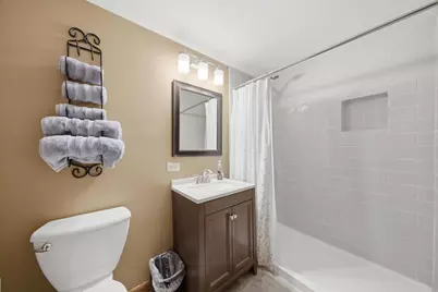 26165 N Greenbriar Court, Lake Barrington, IL 60084 - Photo 35