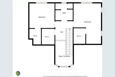 26165 N Greenbriar Court, Lake Barrington, IL 60084 - Photo 49