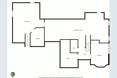 26165 N Greenbriar Court, Lake Barrington, IL 60084 - Photo 47