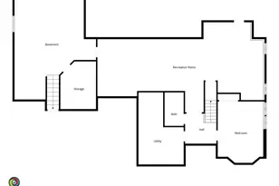 26165 N Greenbriar Ct, Lake Barrington, IL 60084 - Photo 47