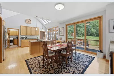 26165 N Greenbriar Court, Lake Barrington, IL 60084 - Photo 17
