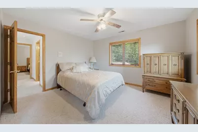 26165 N Greenbriar Court, Lake Barrington, IL 60084 - Photo 29