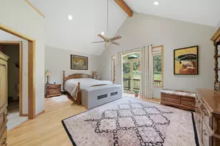 26165 N Greenbriar Ct, Lake Barrington, IL 60084 - Photo 5
