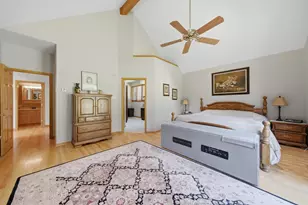 26165 N Greenbriar Ct, Lake Barrington, IL 60084 - Photo 25