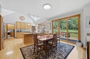 26165 N Greenbriar Ct, Lake Barrington, IL 60084 - Photo 21